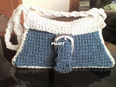 02b870be5a39ad49d8ee26692b70f71b--crochet-handbags-crochet-bags.jpg