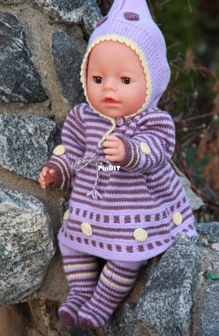 0042-baby-born-doll-knitting-doll-clothes.jpg