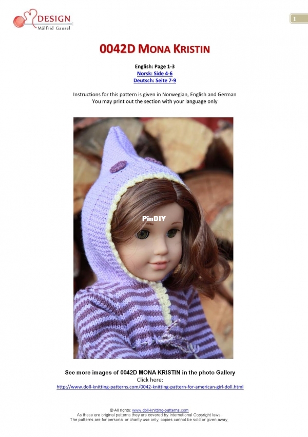 0042D-MonaKristin-MGausel-DollKnittingPatterns-EngNorDeut_000001.jpg