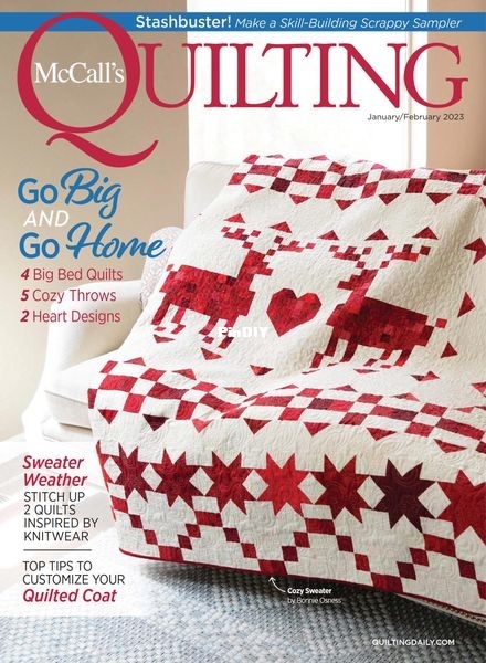 McCalls-Quilting-January-February-2023.jpg