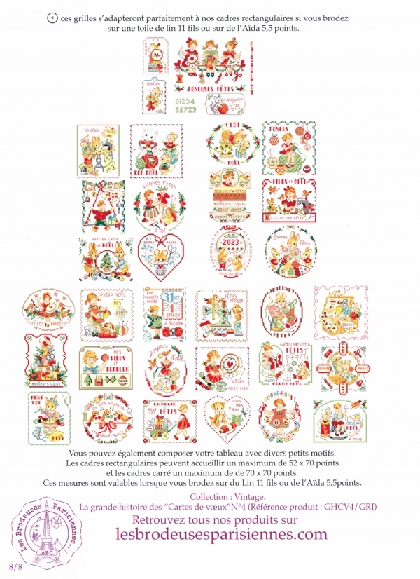 LBP OK Gde Histoire des Cartes de Voeux 4.JPG