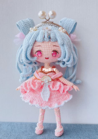 11.png
