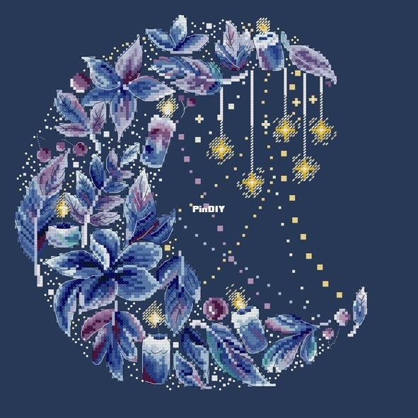 Moon Charm preview repaint.jpeg