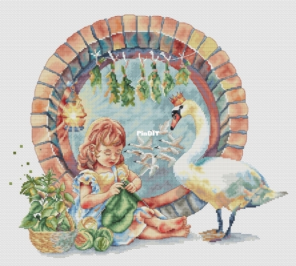 Eliza and the Wild Swans.jpg