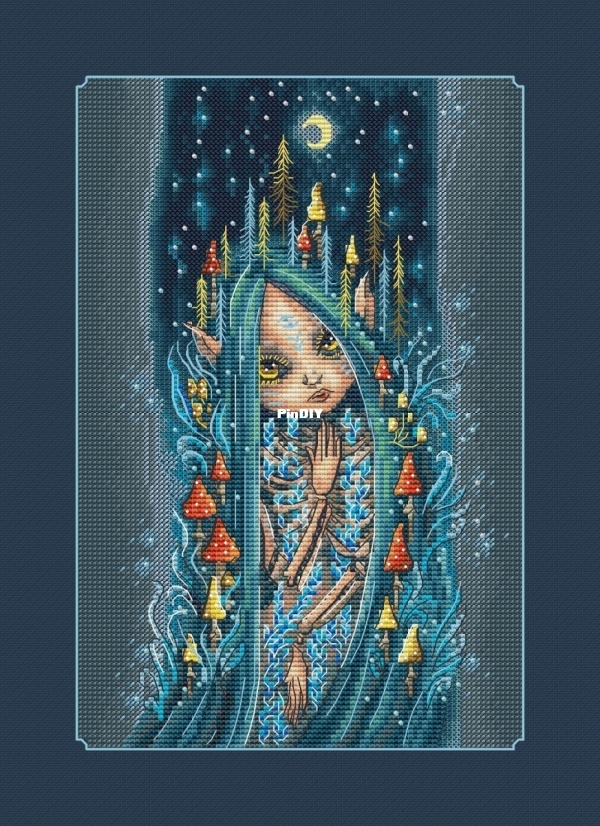 Forest Elf .jpg