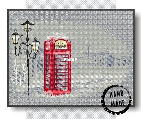 Phone_Box_Cross_Stitch_Pattern_large.jpg