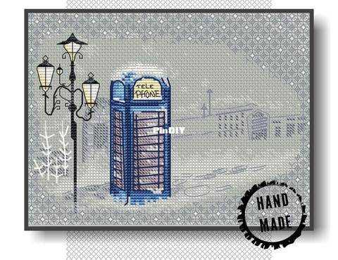 Blue_phone_box_cross_stitch_pattern_S_large.jpg