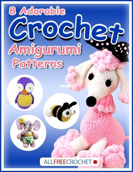 afc_8adorable_ovals_Large500_ID-1085947.jpg