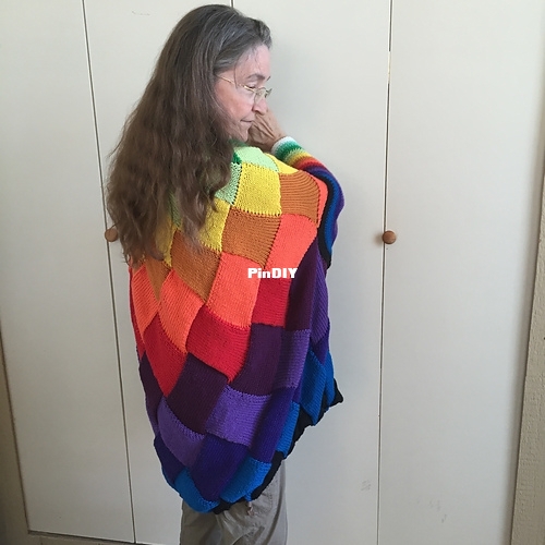 deco.jpeg