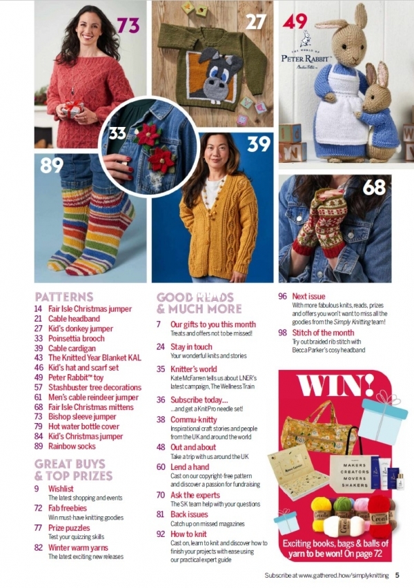 contents1.jpg
