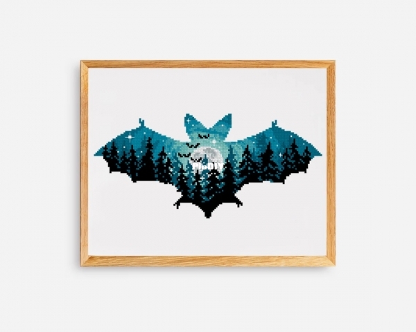 Oh My Stitches - Bat.jpg