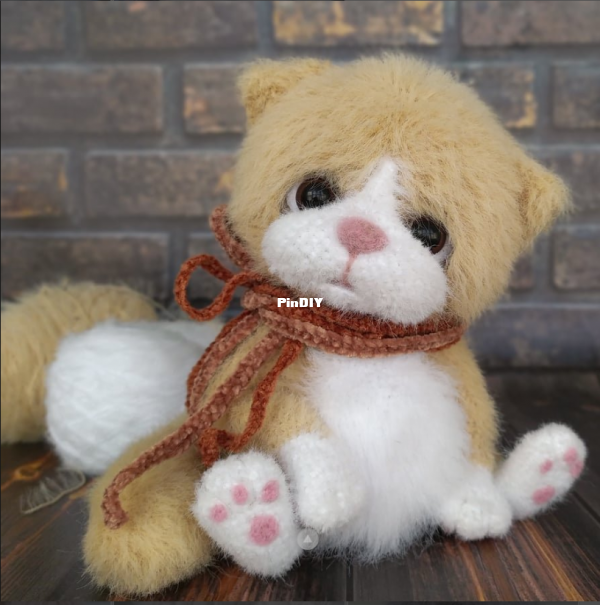 kotik-pifagor-koshka-lyusya-natalya-zrozhevskaya_617dc8d727784.png