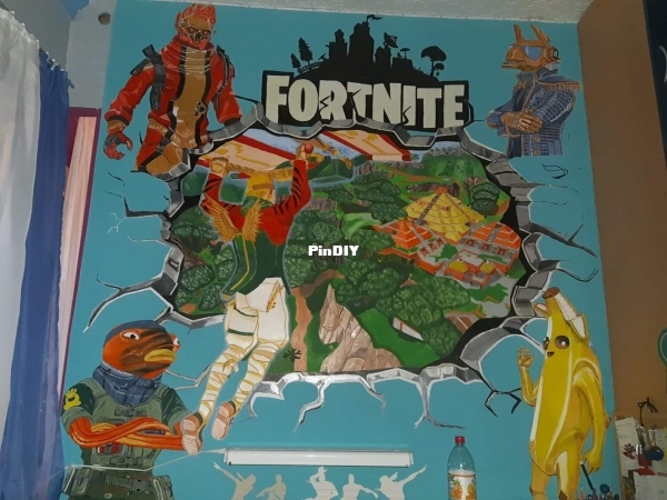 received_476804976217300.jpeg