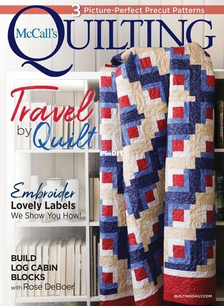 McCalls-Quilting-July-August-2021.jpg
