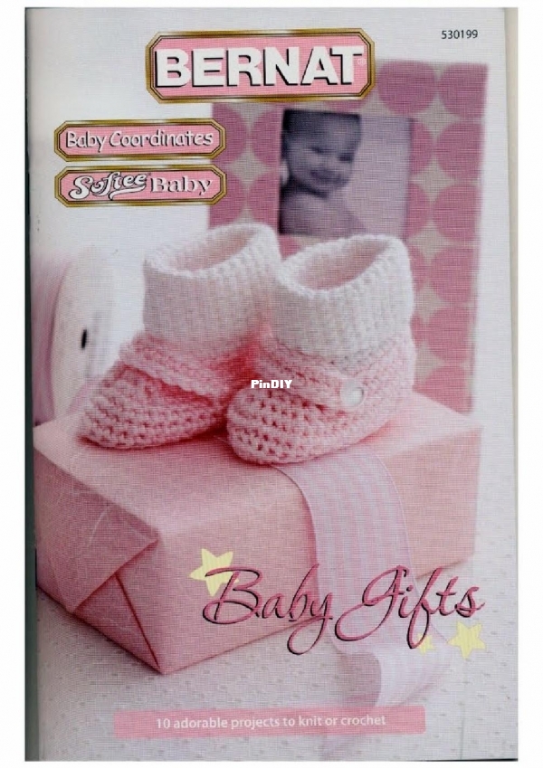 Softee Baby Baby Gifts0001.jpg