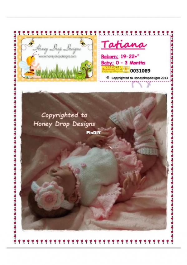 Honey Drop Designs - Tatiana (k)0001.jpg