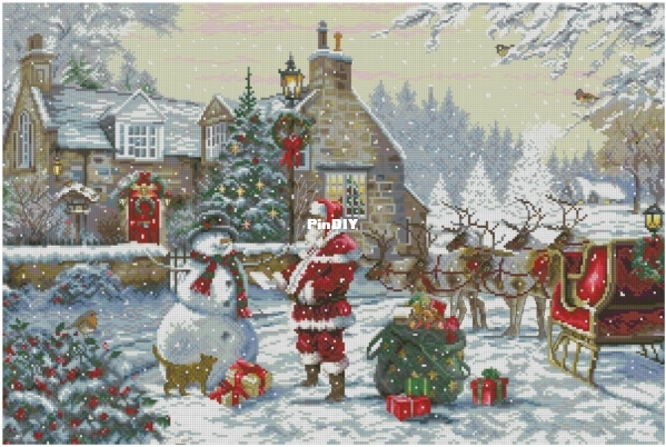 Luca_S_BU5011_Santa&#039;s_Cottage.jpg