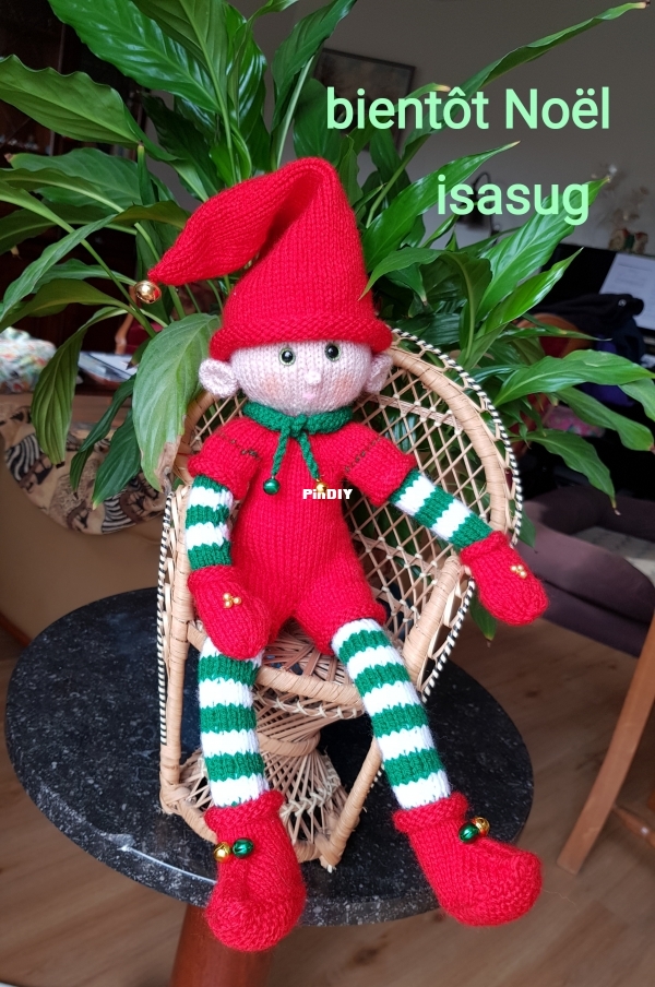 lutin de Noël Pistorio (2).jpg