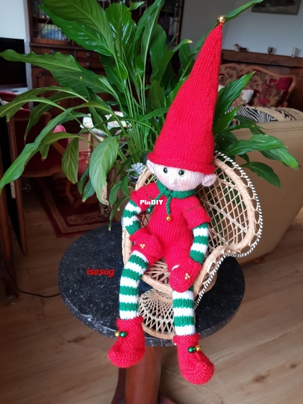 lutin de Noël Pistorio (4)--A.jpg