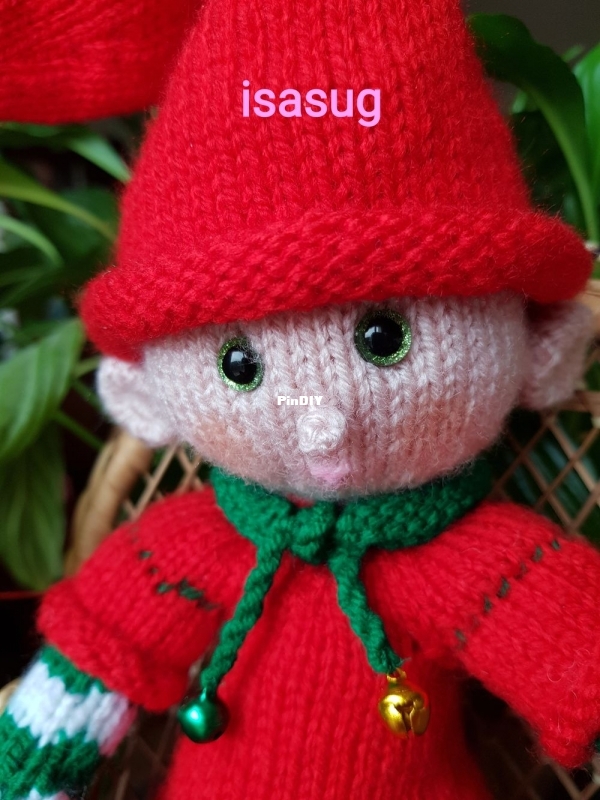 lutin de Noël Pistorio (9).jpg