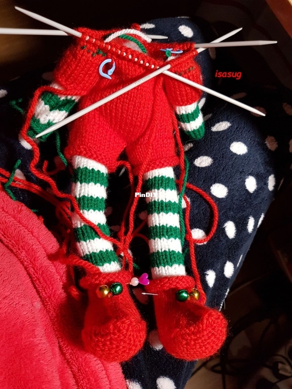 lutin noël (1)--.jpg