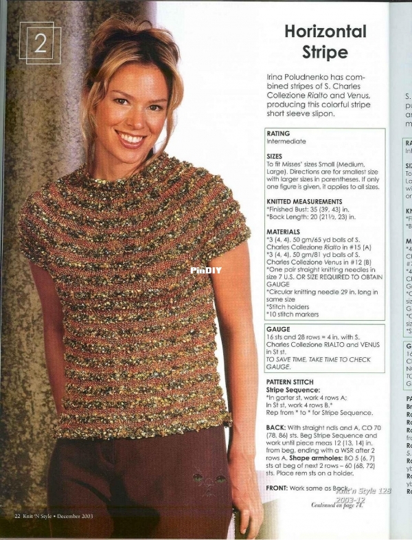 KnitnStyle_128_2003_000020.jpg