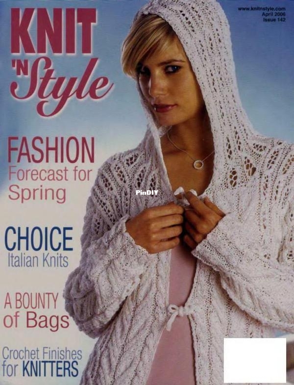 KnitnStyle_142_2006_000001.jpg