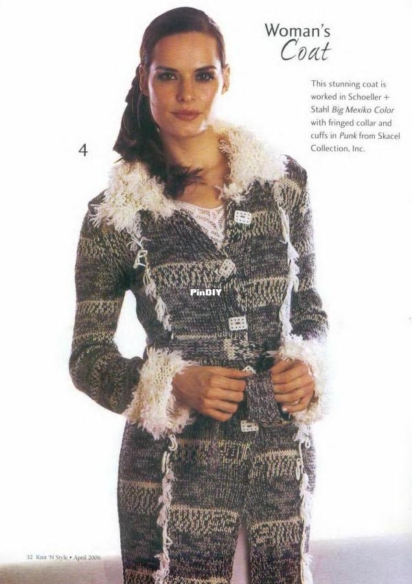 KnitnStyle_142_2006_000017.jpg