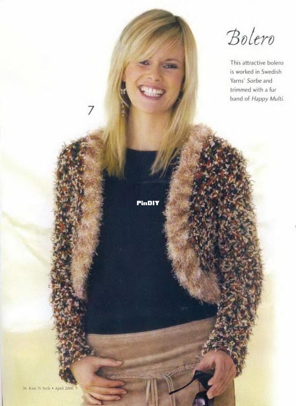 KnitnStyle_142_2006_000021.jpg