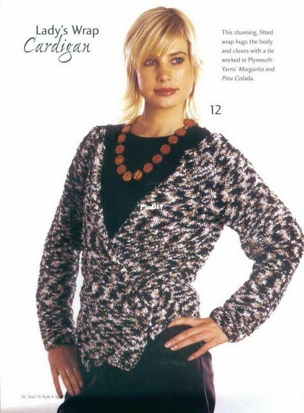 KnitnStyle_142_2006_000031.jpg