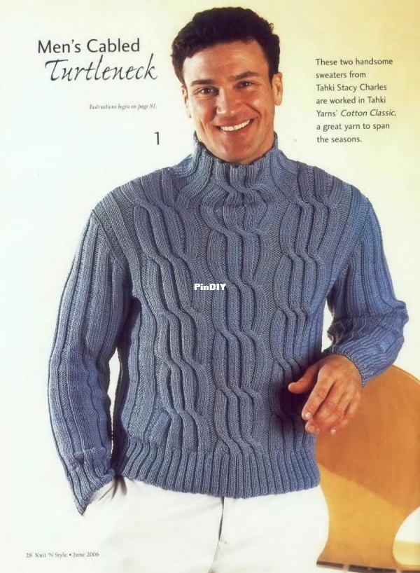 KnitnStyle_143_2006_000019.jpg