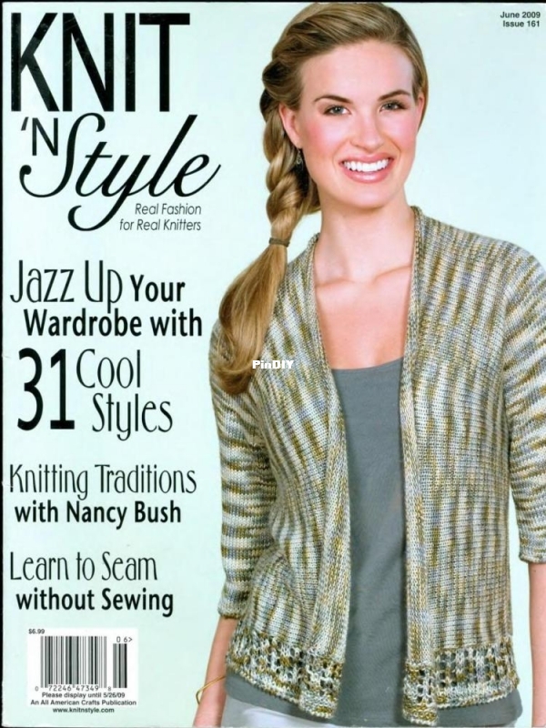 KnitnStyle_161_2009_000001.jpg