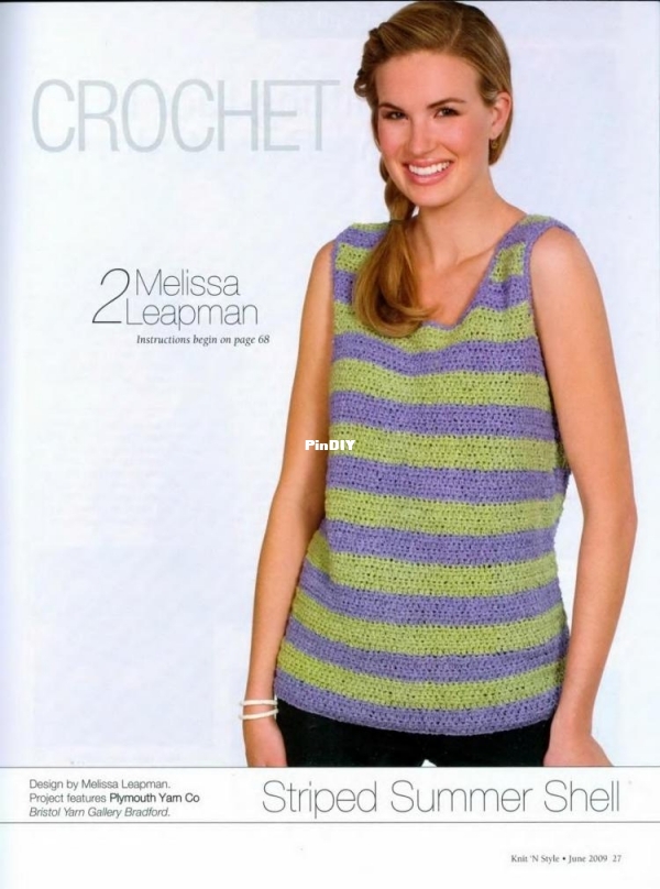 KnitnStyle_161_2009_000023.jpg