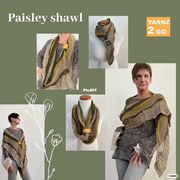 Paislee_shawl.jpeg