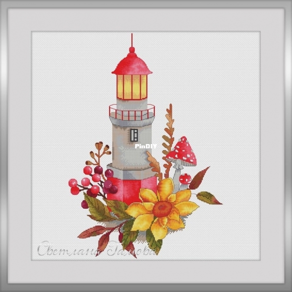 Autumn Lighthouse.jpg