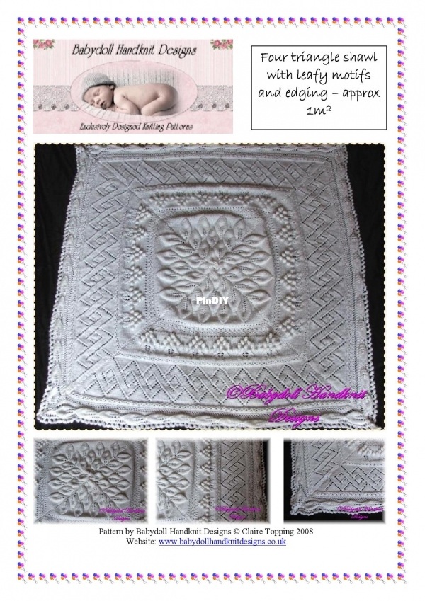 H3_Four_triangle_shawl_pics[1][1]_000001.jpg