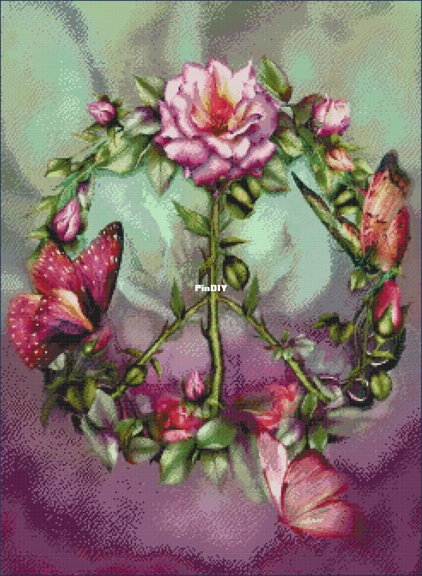 Chimera - Peace Rose repaint preview.jpg