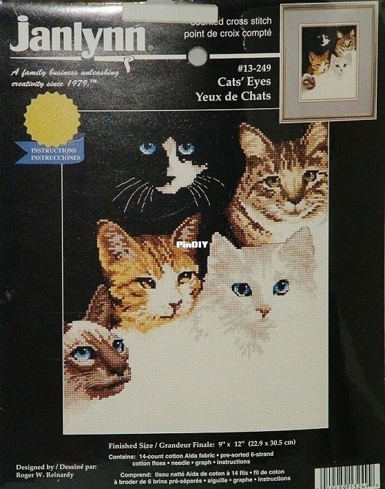 013037gxnazln5sgjx2t6x.jpg