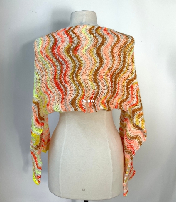Silky_Twist_Chevron_Shawl.jpeg