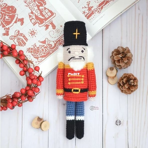 Nutcracker.JPG