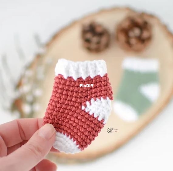 mini stocking.JPG