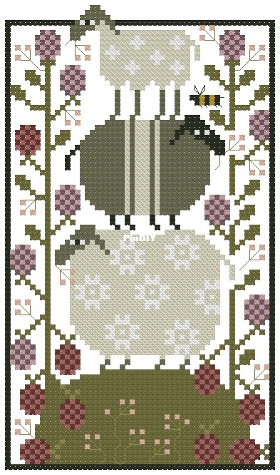 Sheep.jpg