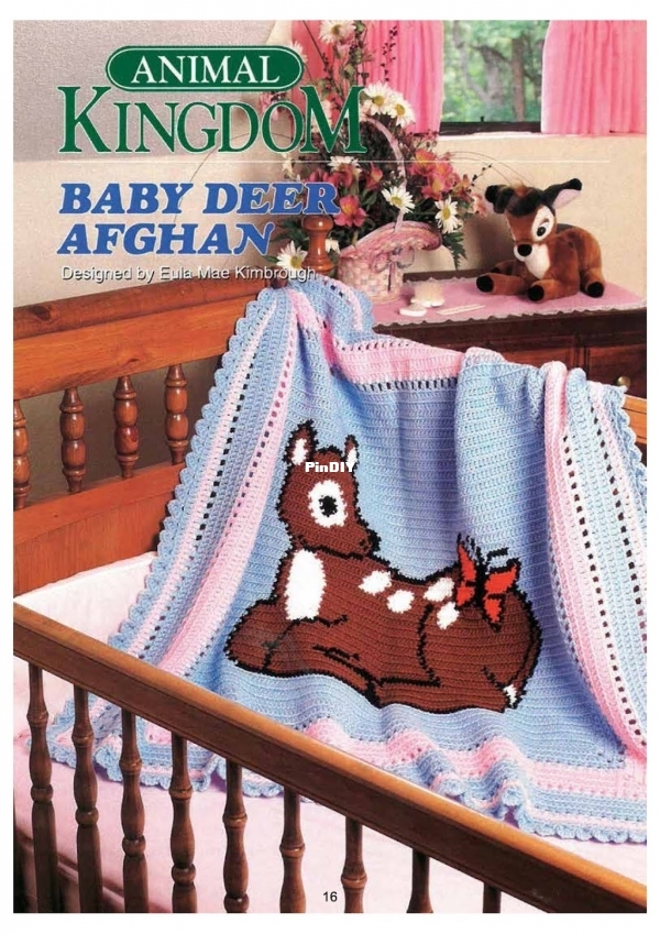 AC01610 Color Change Baby Blankets 16.jpeg