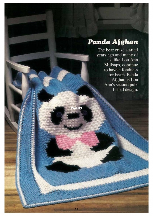 AC01610 Color Change Baby Blankets 11.jpeg