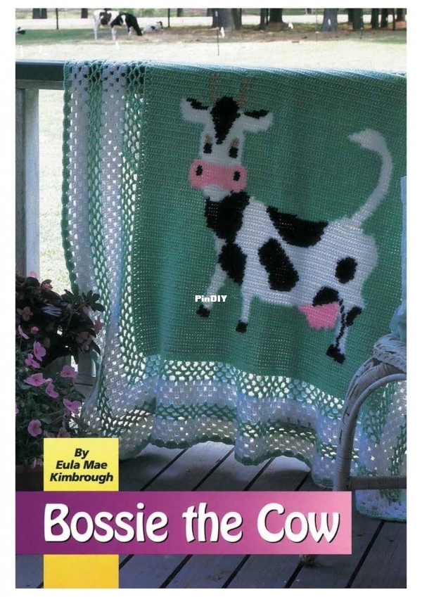 AC01610 Color Change Baby Blankets 2.jpeg