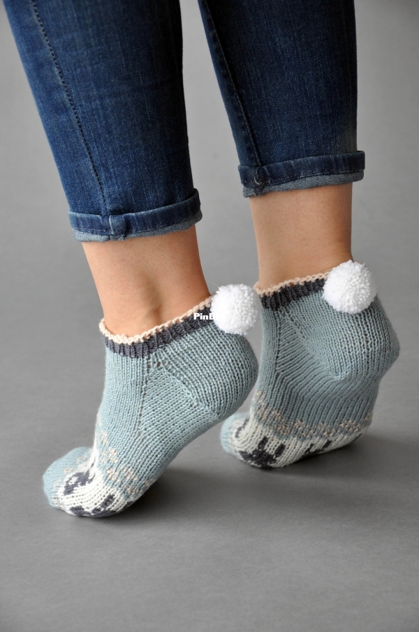 Bunny_Hop_Sock_tail_hi-res.jpg