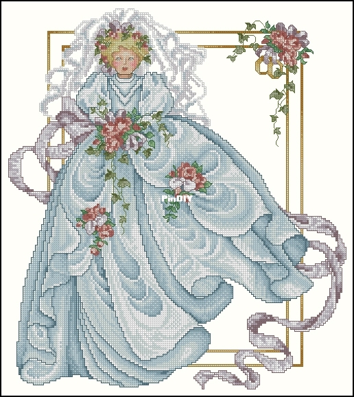 Janlynn 125-117 The Brige.jpg