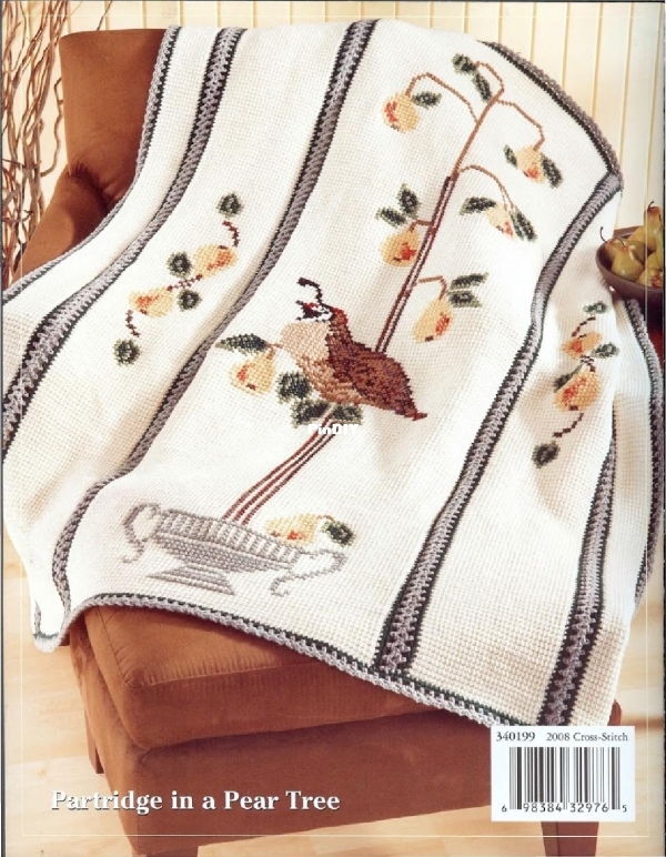 Herrschner’s Cross-stitch crochet afghans 20080024.jpg