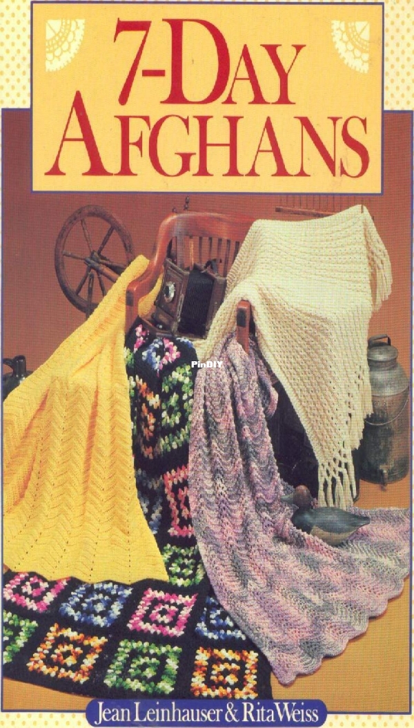 7 day afaghan book by jean leinhauser &amp; rita weiss 2 (c) (1).jpg