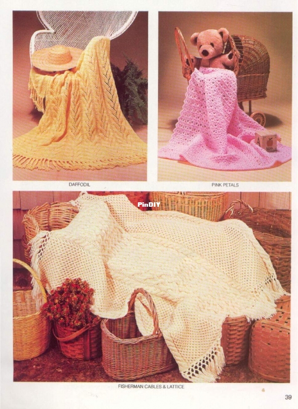 7 day afaghan book by jean leinhauser &amp; rita weiss 2 (c) (34).jpg
